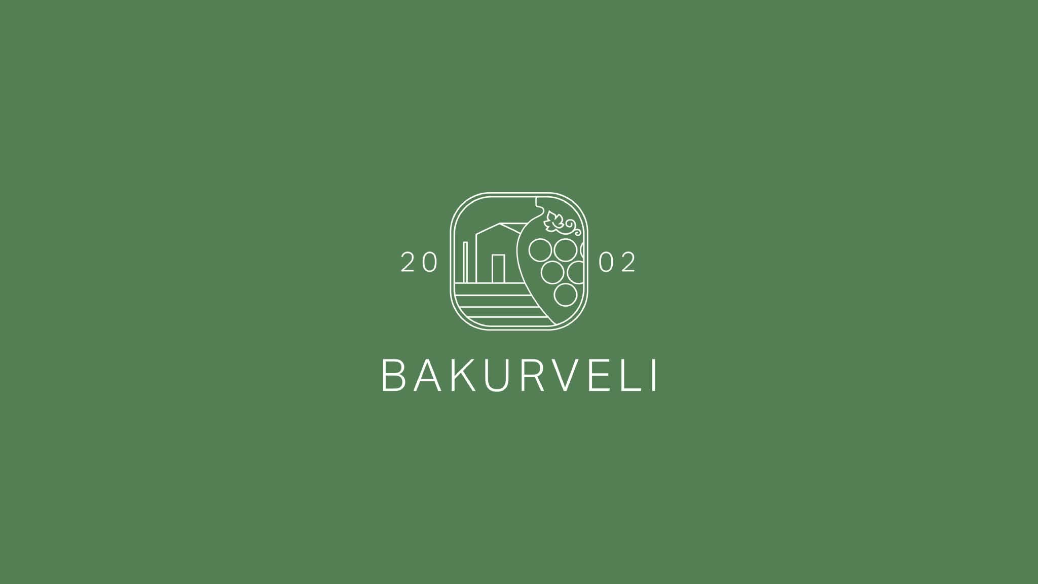Bakurveli