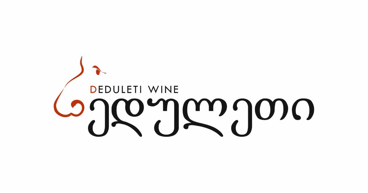 Deduleti